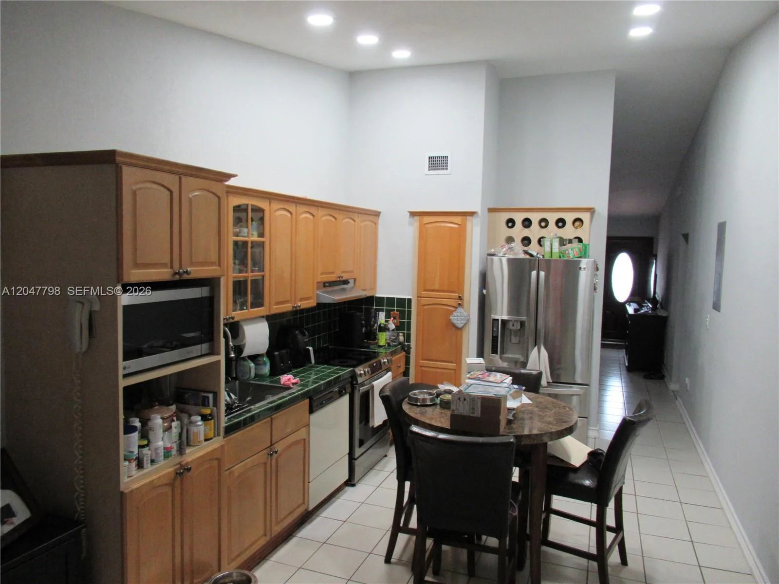 11530 NW 87th Ct, Hialeah Gardens, FL 33018 photo 5