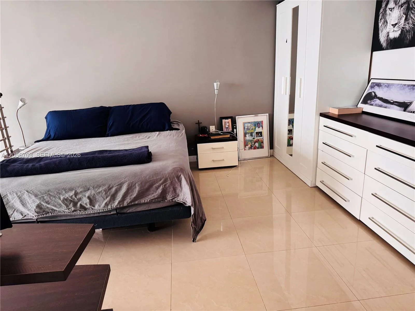 41 SE 5th # 2204, Miami, FL 33131 photo 11