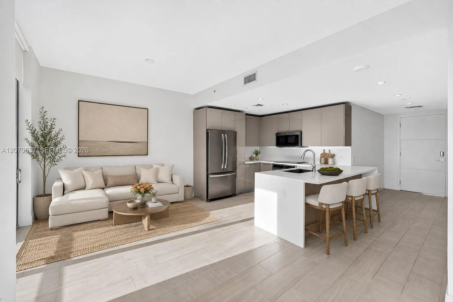 2000 Metropica Way # 417, Sunrise, FL 33323 photo 2
