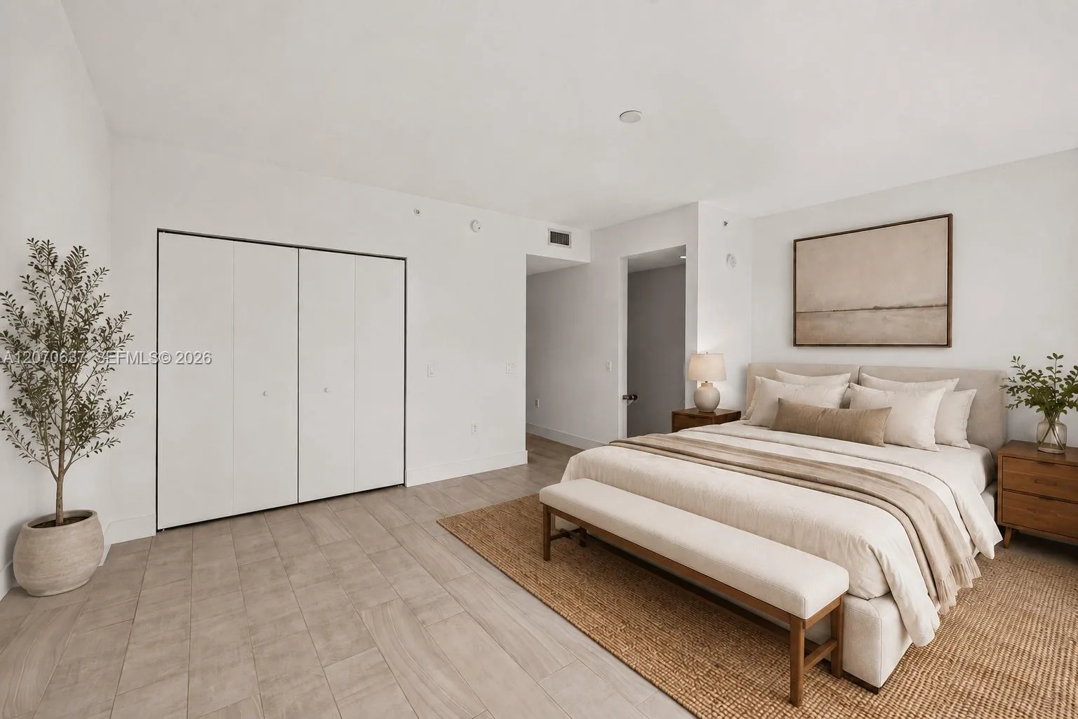 2000 Metropica Way # 417, Sunrise, FL 33323 photo 4