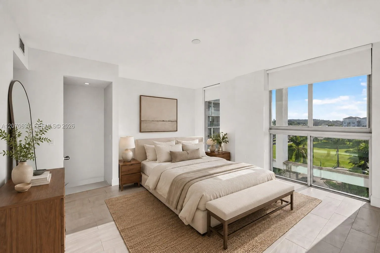 2000 Metropica Way # 417, Sunrise, FL 33323 photo 5