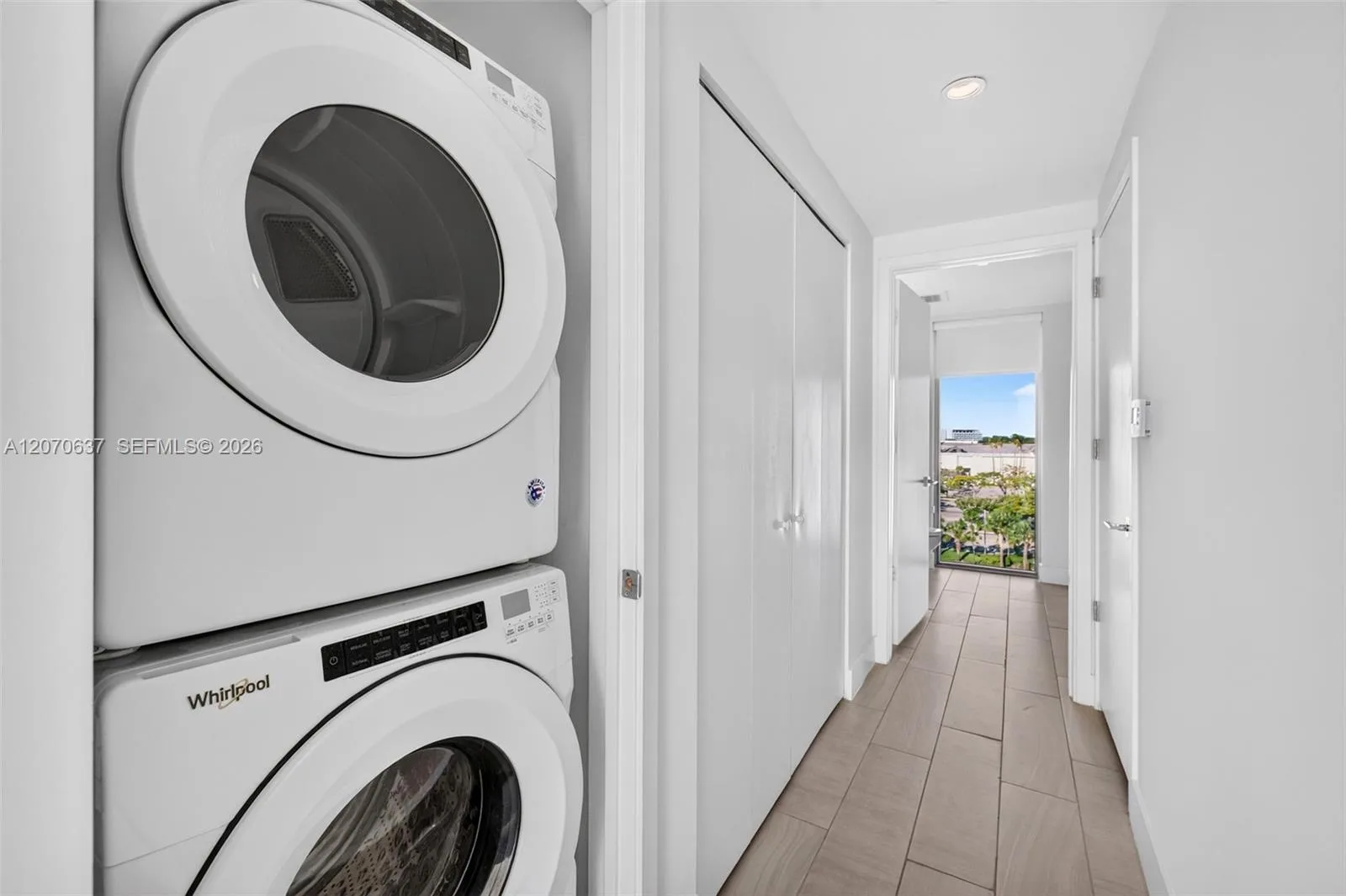 2000 Metropica Way # 417, Sunrise, FL 33323 photo 8