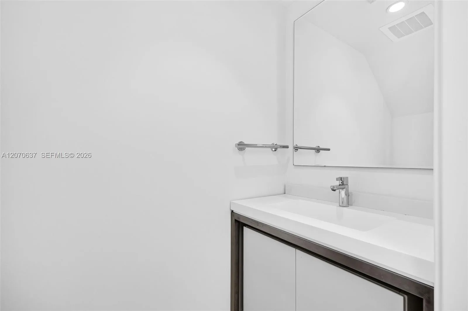 2000 Metropica Way # 417, Sunrise, FL 33323 photo 9