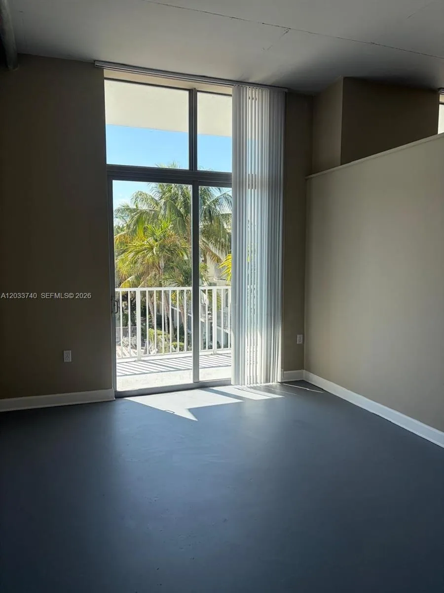 2100 Van Buren St # 322, Hollywood, FL 33020 photo 10