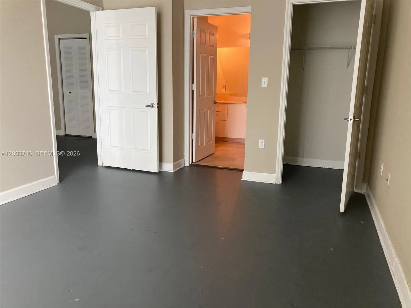 2100 Van Buren St # 322, Hollywood, FL 33020 photo 11
