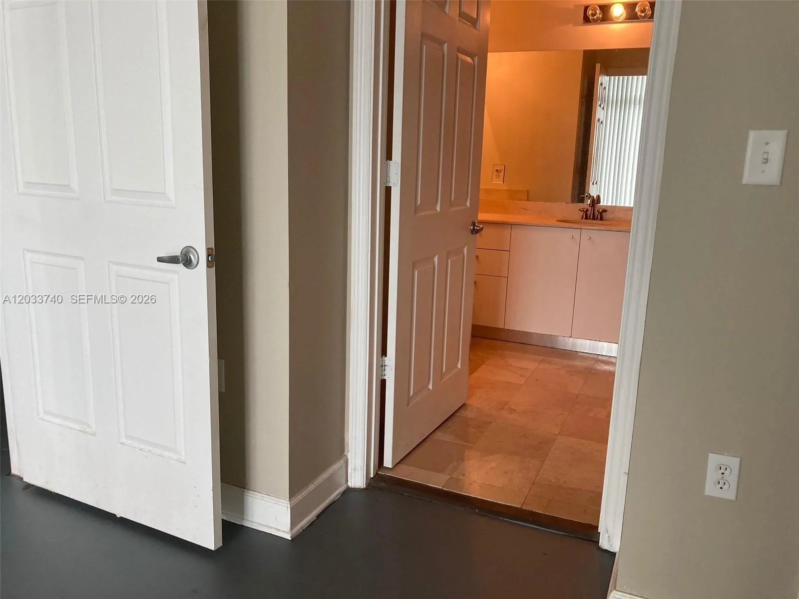 2100 Van Buren St # 322, Hollywood, FL 33020 photo 12