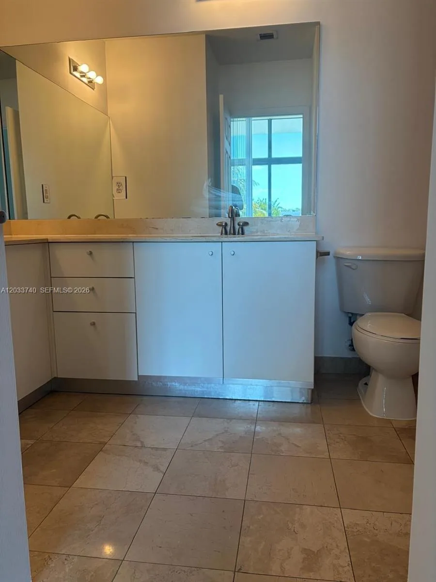 2100 Van Buren St # 322, Hollywood, FL 33020 photo 13
