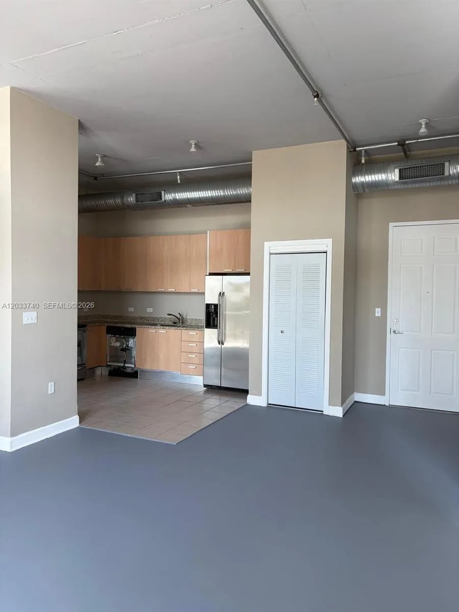 2100 Van Buren St # 322, Hollywood, FL 33020 photo 5