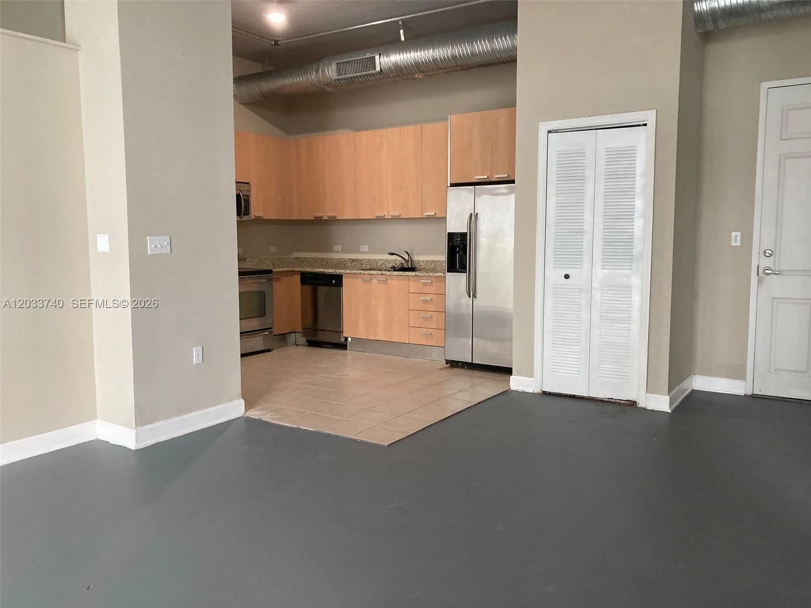 2100 Van Buren St # 322, Hollywood, FL 33020 photo 6