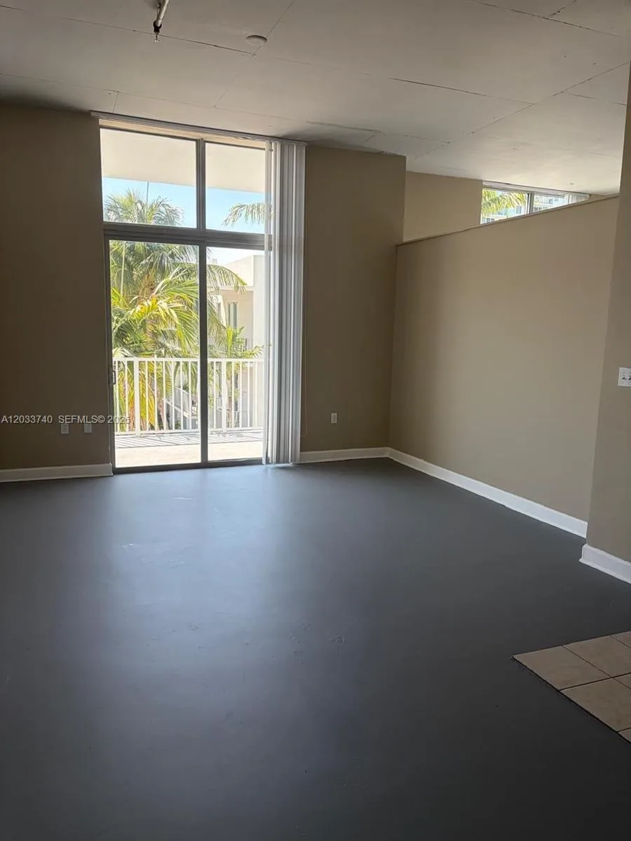 2100 Van Buren St # 322, Hollywood, FL 33020 photo 7