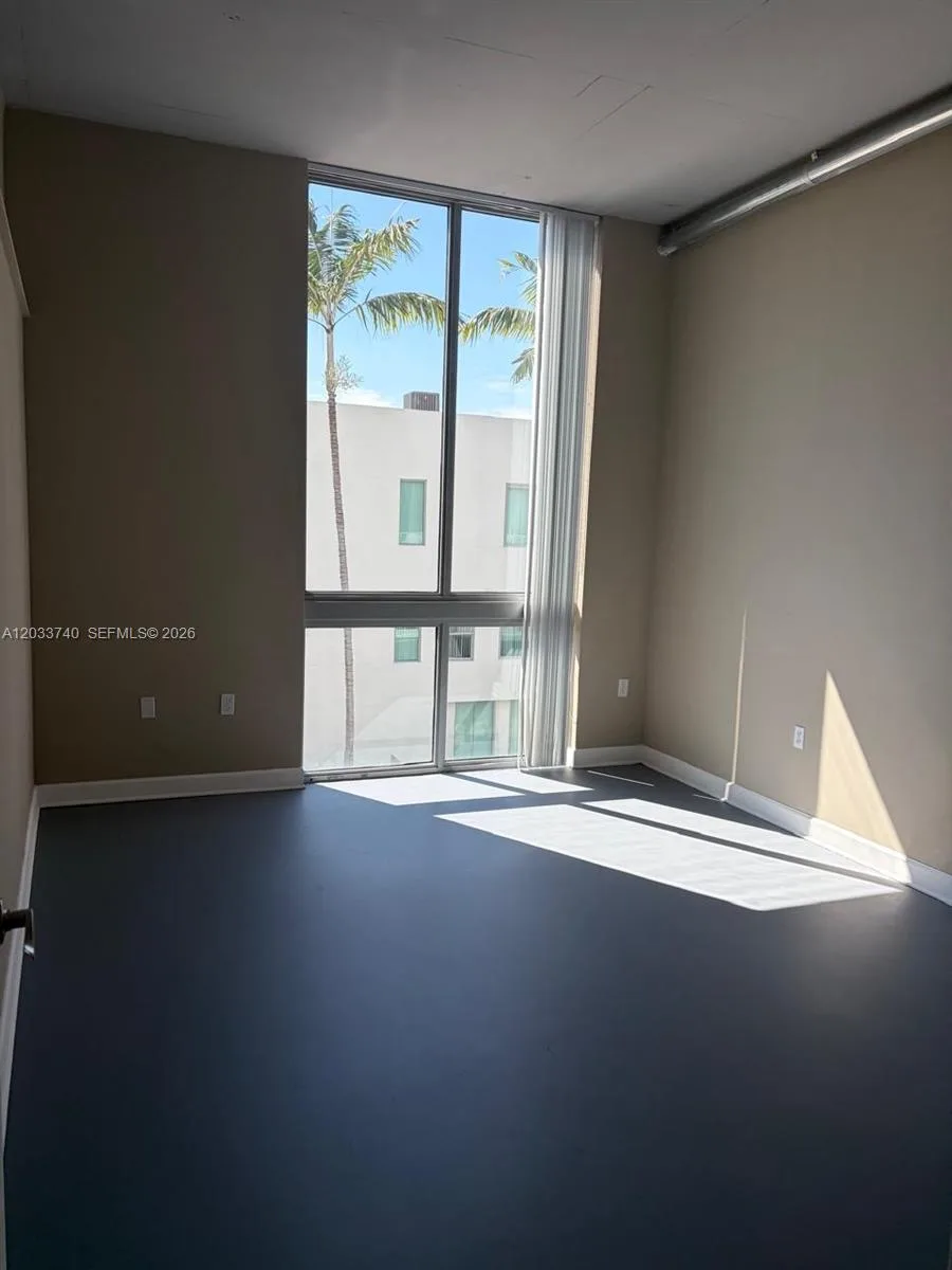 2100 Van Buren St # 322, Hollywood, FL 33020 photo 8