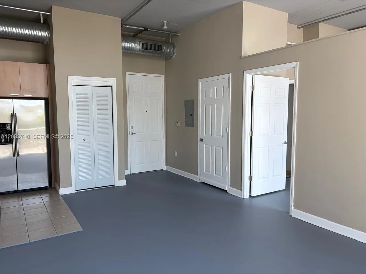 2100 Van Buren St # 322, Hollywood, FL 33020 photo 9
