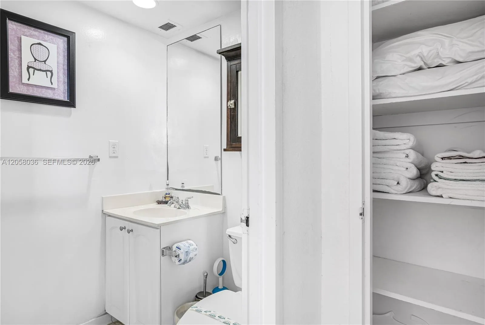 4001 S Ocean Dr # 16E, Hollywood, FL 33019 photo 11