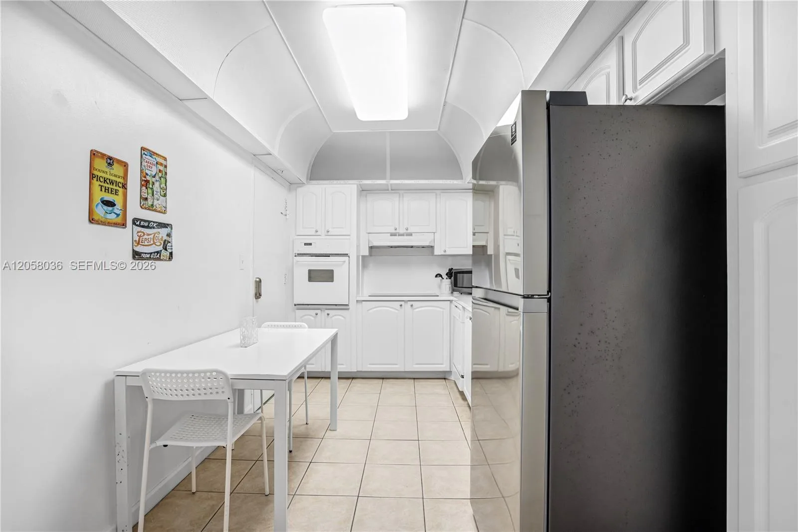 4001 S Ocean Dr # 16E, Hollywood, FL 33019 photo 12