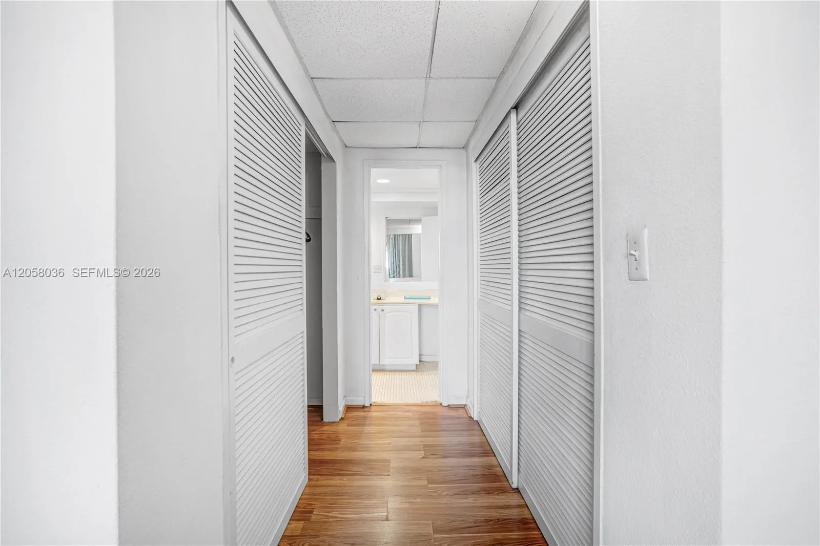 4001 S Ocean Dr # 16E, Hollywood, FL 33019 photo 13