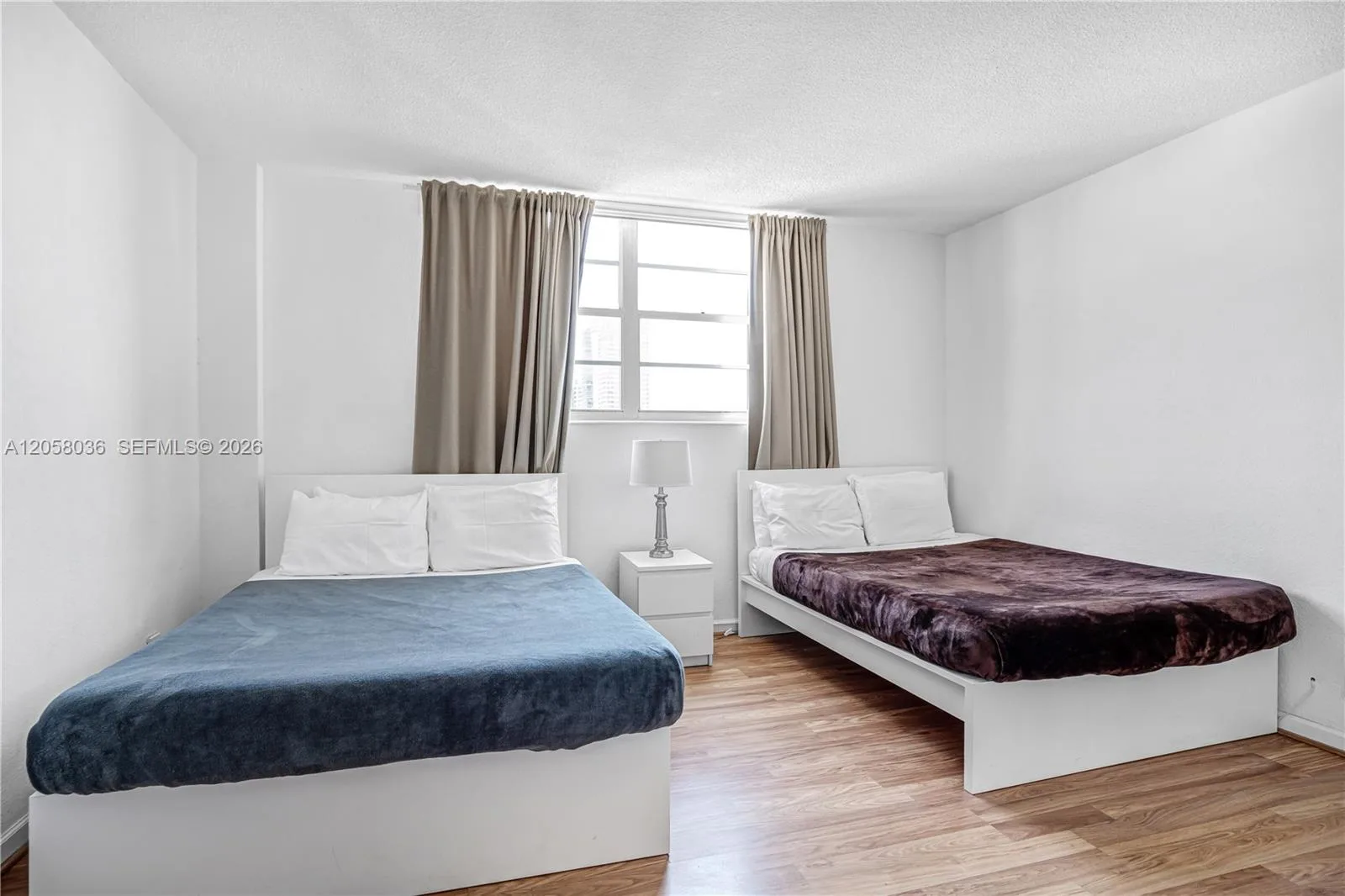 4001 S Ocean Dr # 16E, Hollywood, FL 33019 photo 8