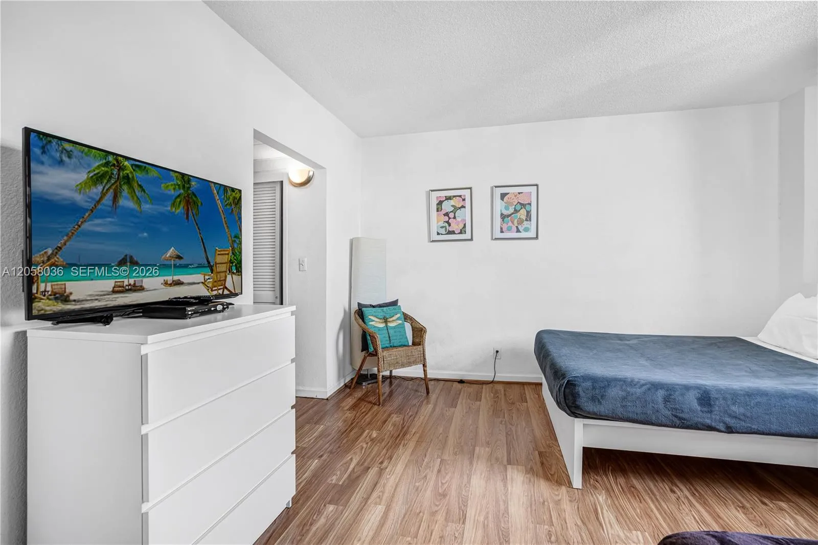 4001 S Ocean Dr # 16E, Hollywood, FL 33019 photo 9