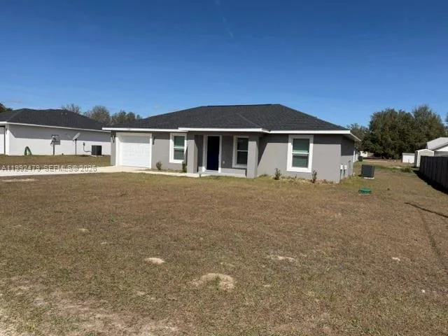 13187 Sw 103 pl, Ocala, FL 34432 photo 2