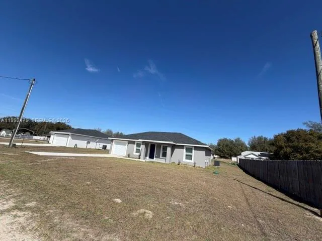 13187 Sw 103 pl, Ocala, FL 34432 photo 3