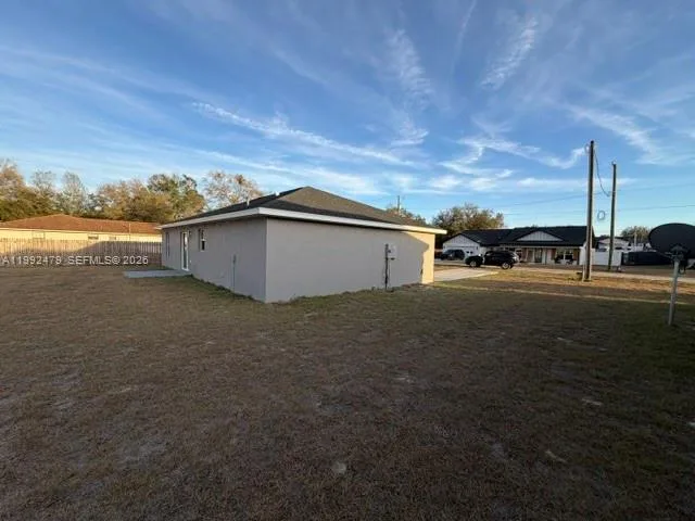 13187 Sw 103 pl, Ocala, FL 34432 photo 4