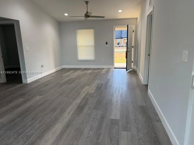 13187 Sw 103 pl, Ocala, FL 34432 photo 5
