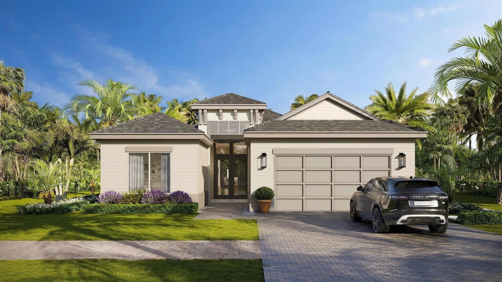 140 SE Bella Strano, Port St. Lucie, FL 34984