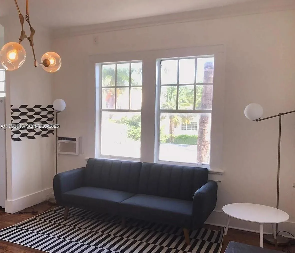 1611 Michigan Ave # 21, Miami Beach, FL 33139 photo 3