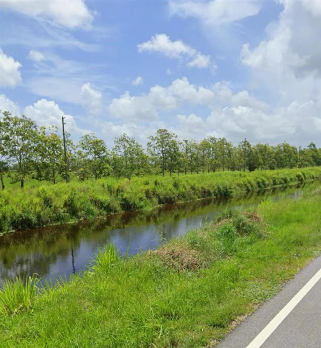 1425 S Header Canal Road, Fort Pierce, FL 34945 photo 7
