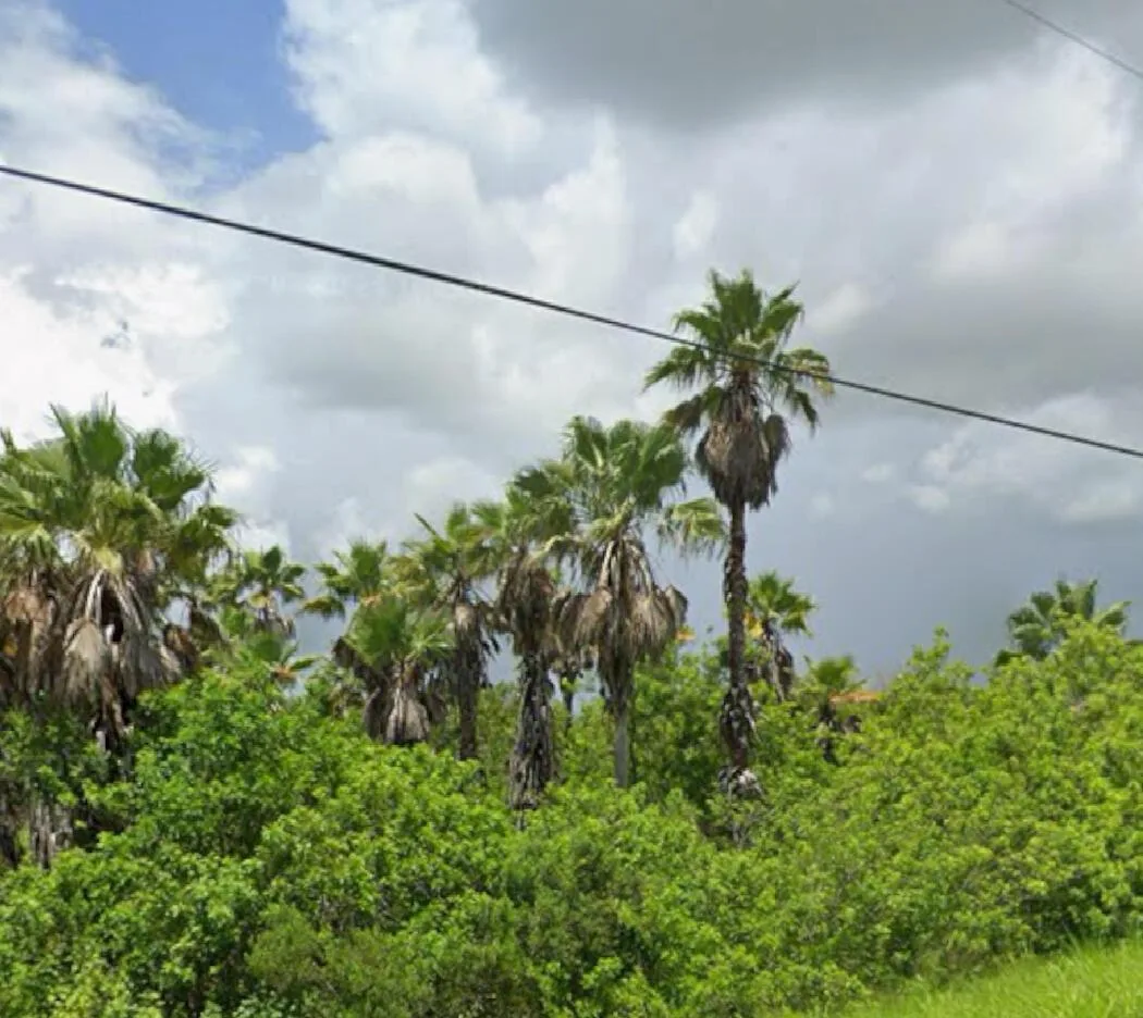 1425 S Header Canal Road, Fort Pierce, FL 34945 photo 8