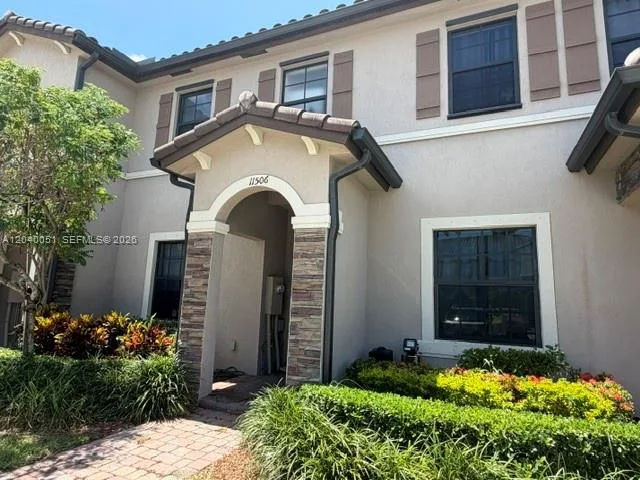 11506 SW 248th Ter # ., Homestead, FL 33032