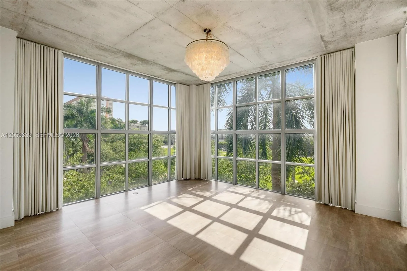 3451 NE 1st Ave # M0307, Miami, FL 33137