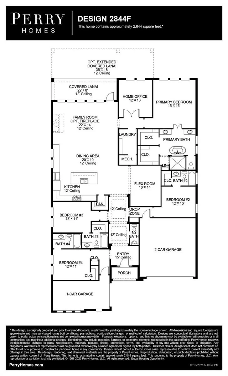 10889 Glynlea Boulevard, Port St. Lucie, FL 34987 photo 2