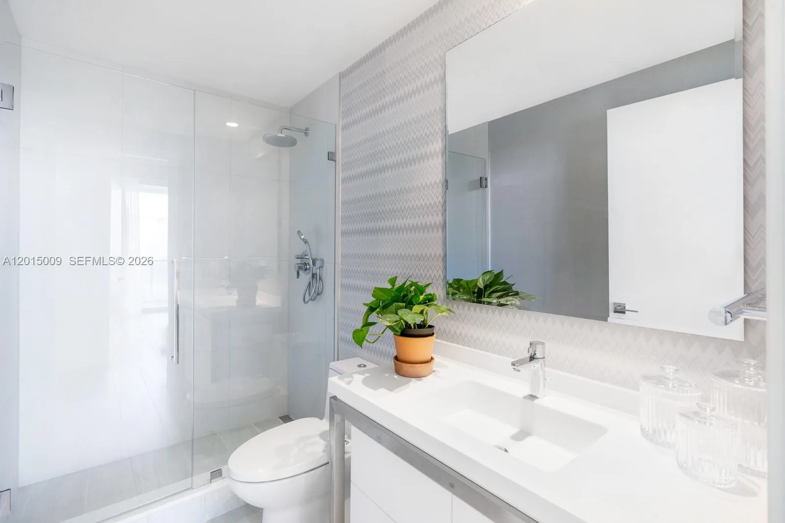 2000 Metropica Way # 1207, Sunrise, FL 33323 photo 10