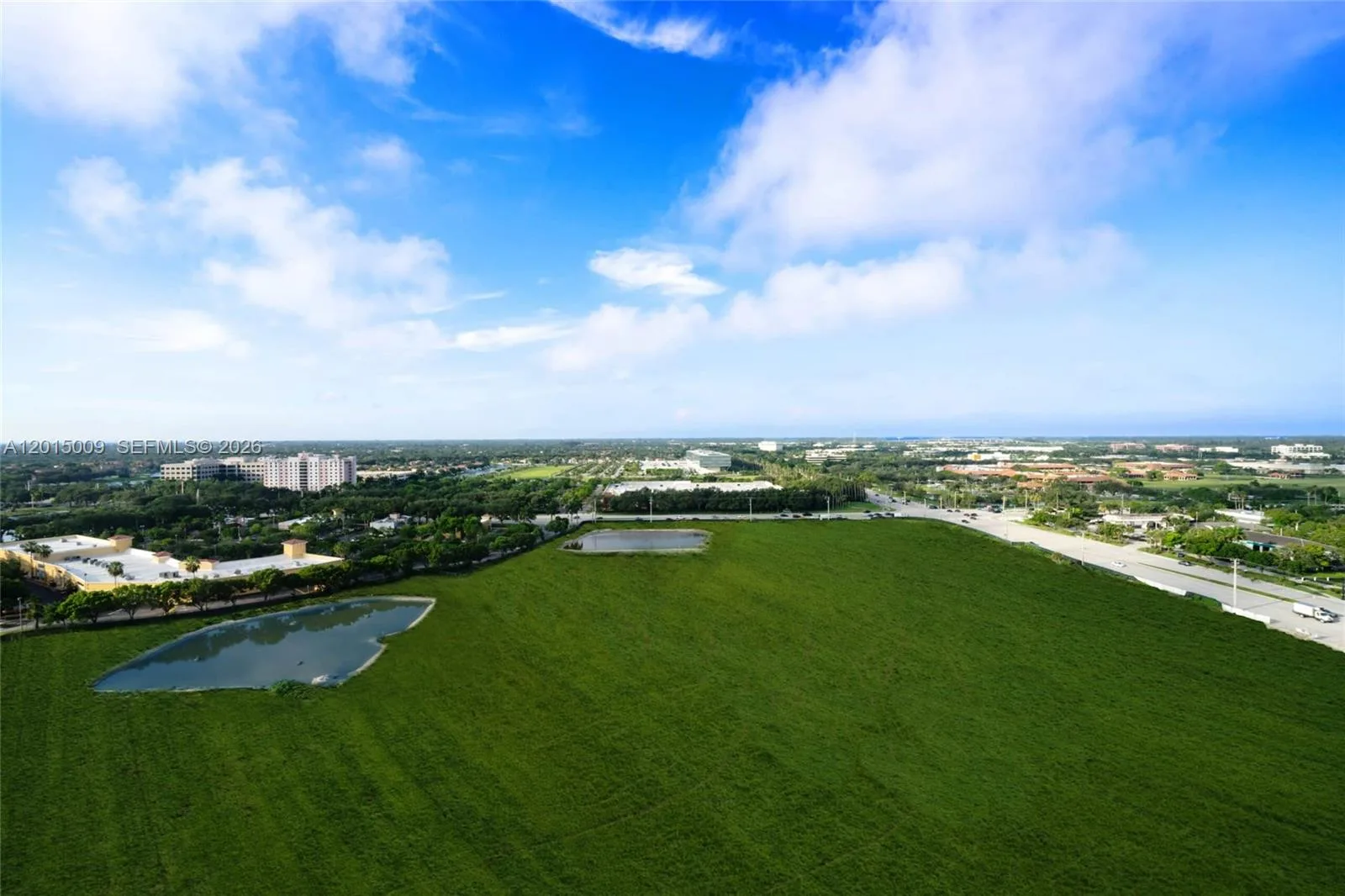 2000 Metropica Way # 1207, Sunrise, FL 33323 photo 11
