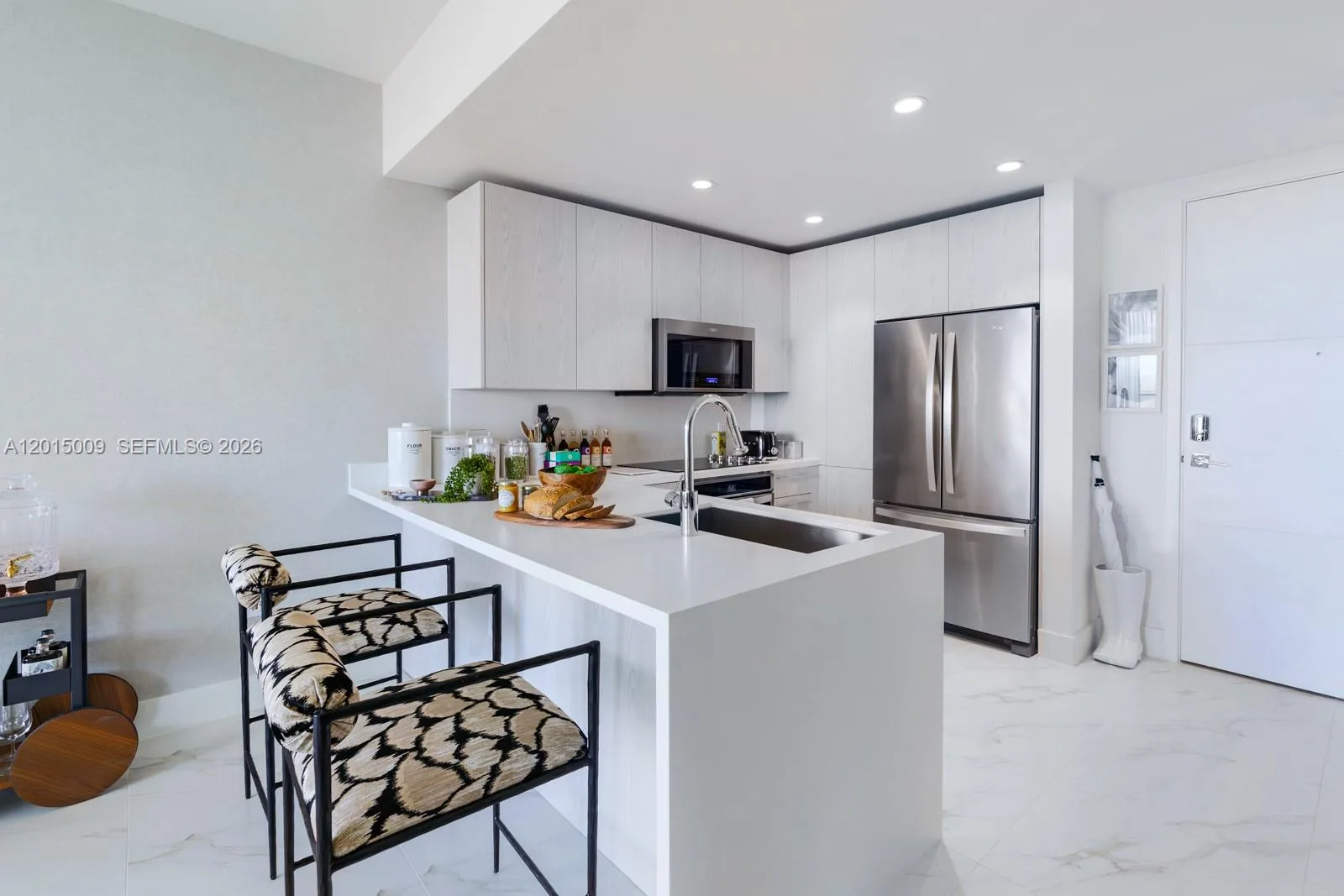 2000 Metropica Way # 1207, Sunrise, FL 33323 photo 2