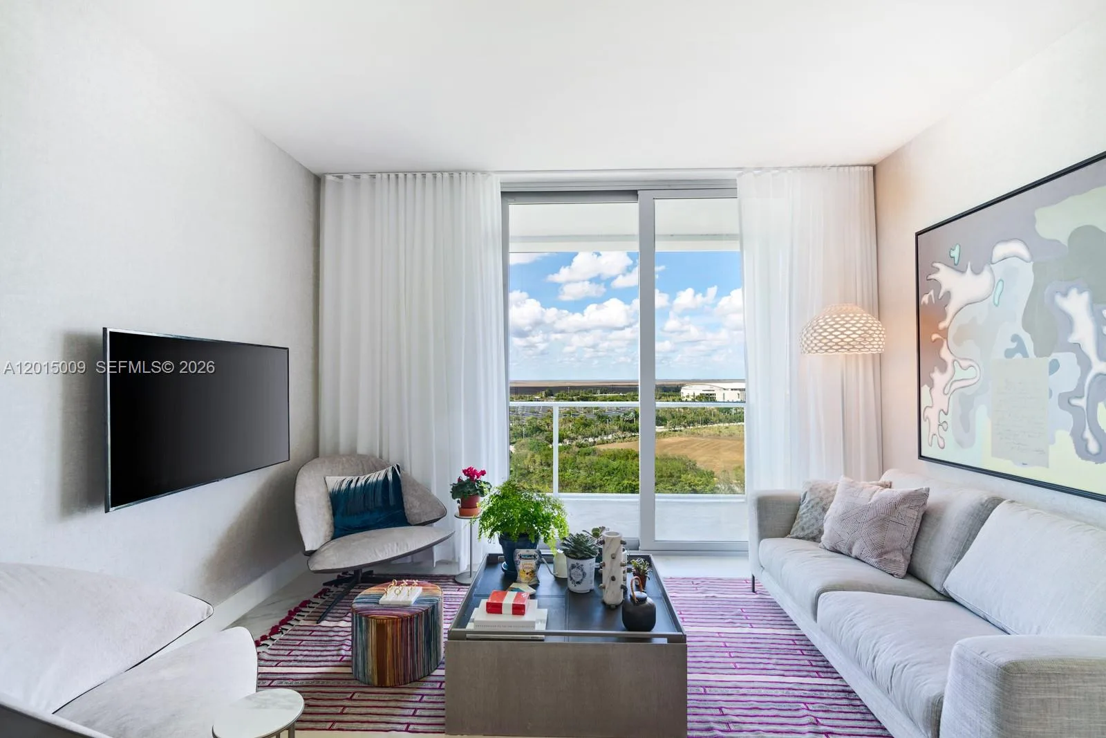 2000 Metropica Way # 1207, Sunrise, FL 33323 photo 3