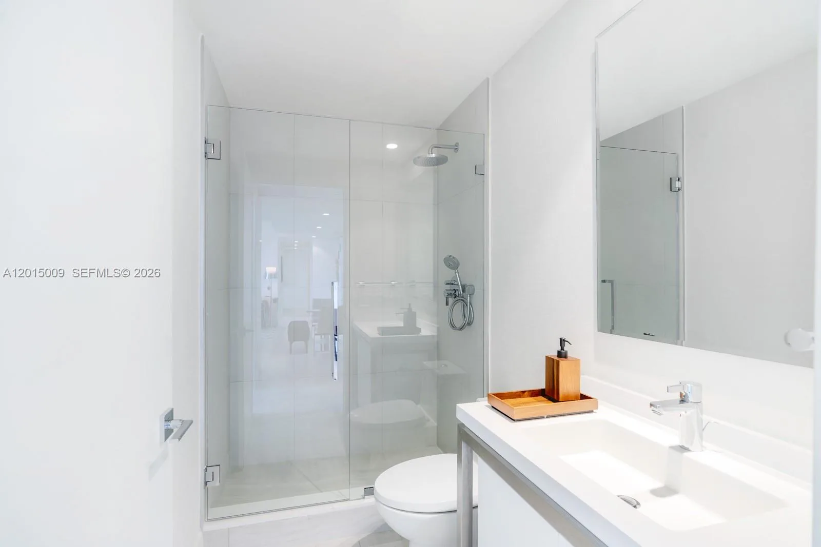 2000 Metropica Way # 1207, Sunrise, FL 33323 photo 7