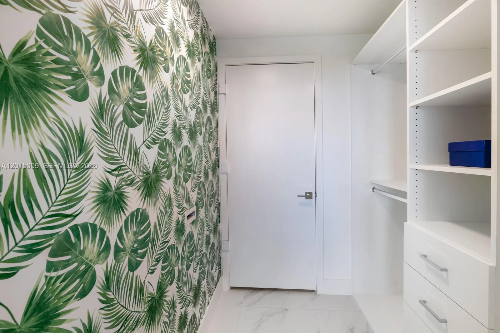2000 Metropica Way # 1207, Sunrise, FL 33323 photo 9