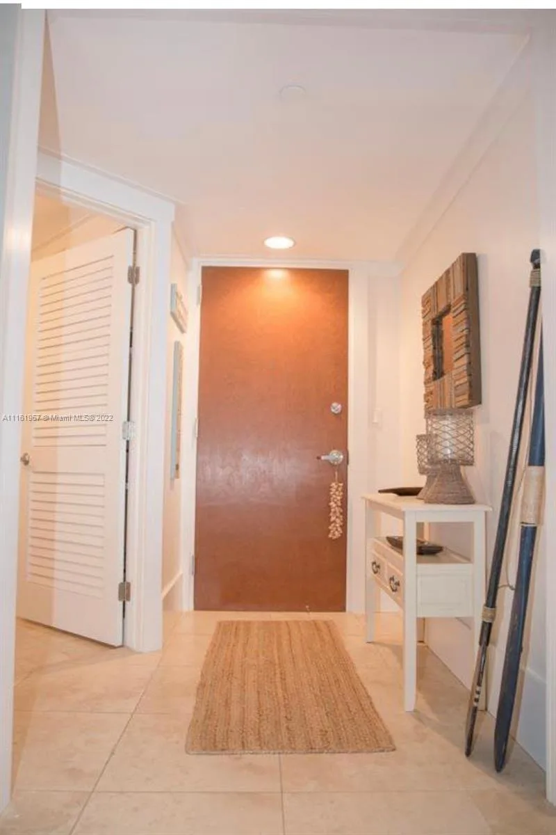 6365 Collins Ave # 2409, Miami Beach, FL 33141 photo 11