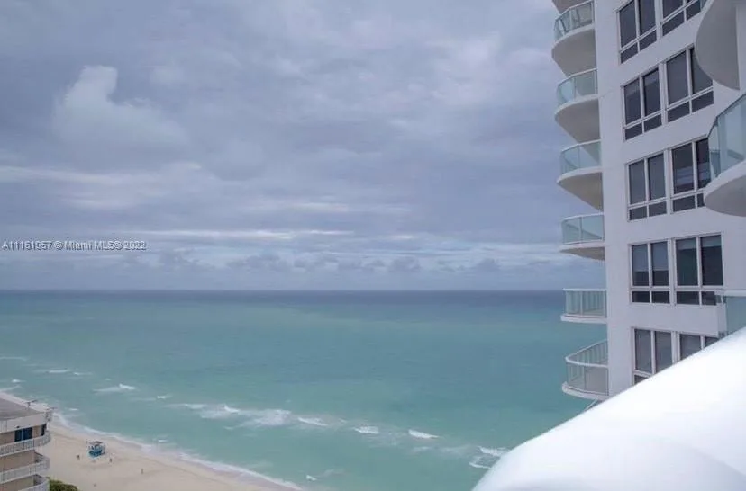6365 Collins Ave # 2409, Miami Beach, FL 33141 photo 13
