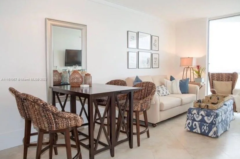 6365 Collins Ave # 2409, Miami Beach, FL 33141 photo 3