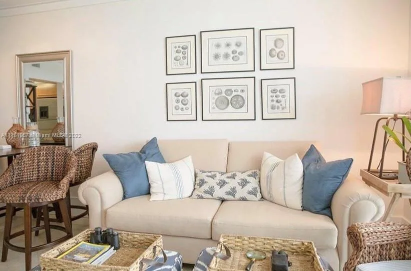 6365 Collins Ave # 2409, Miami Beach, FL 33141 photo 5