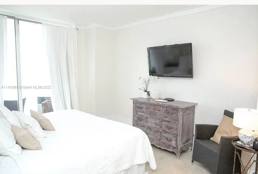 6365 Collins Ave # 2409, Miami Beach, FL 33141 photo 7