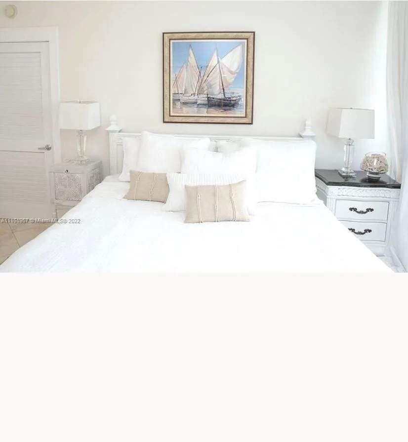 6365 Collins Ave # 2409, Miami Beach, FL 33141 photo 8