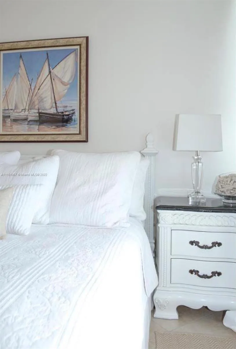 6365 Collins Ave # 2409, Miami Beach, FL 33141 photo 9