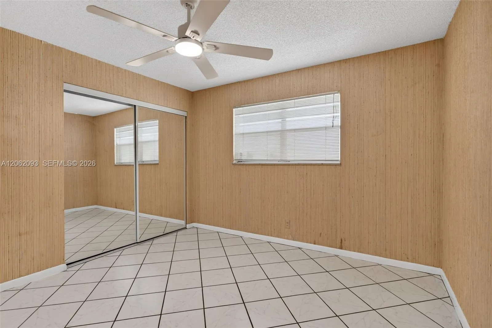 6080 NW 44th St # 410, Lauderhill, FL 33319 photo 12