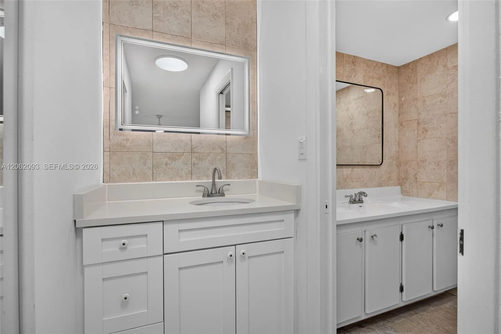 6080 NW 44th St # 410, Lauderhill, FL 33319 photo 13