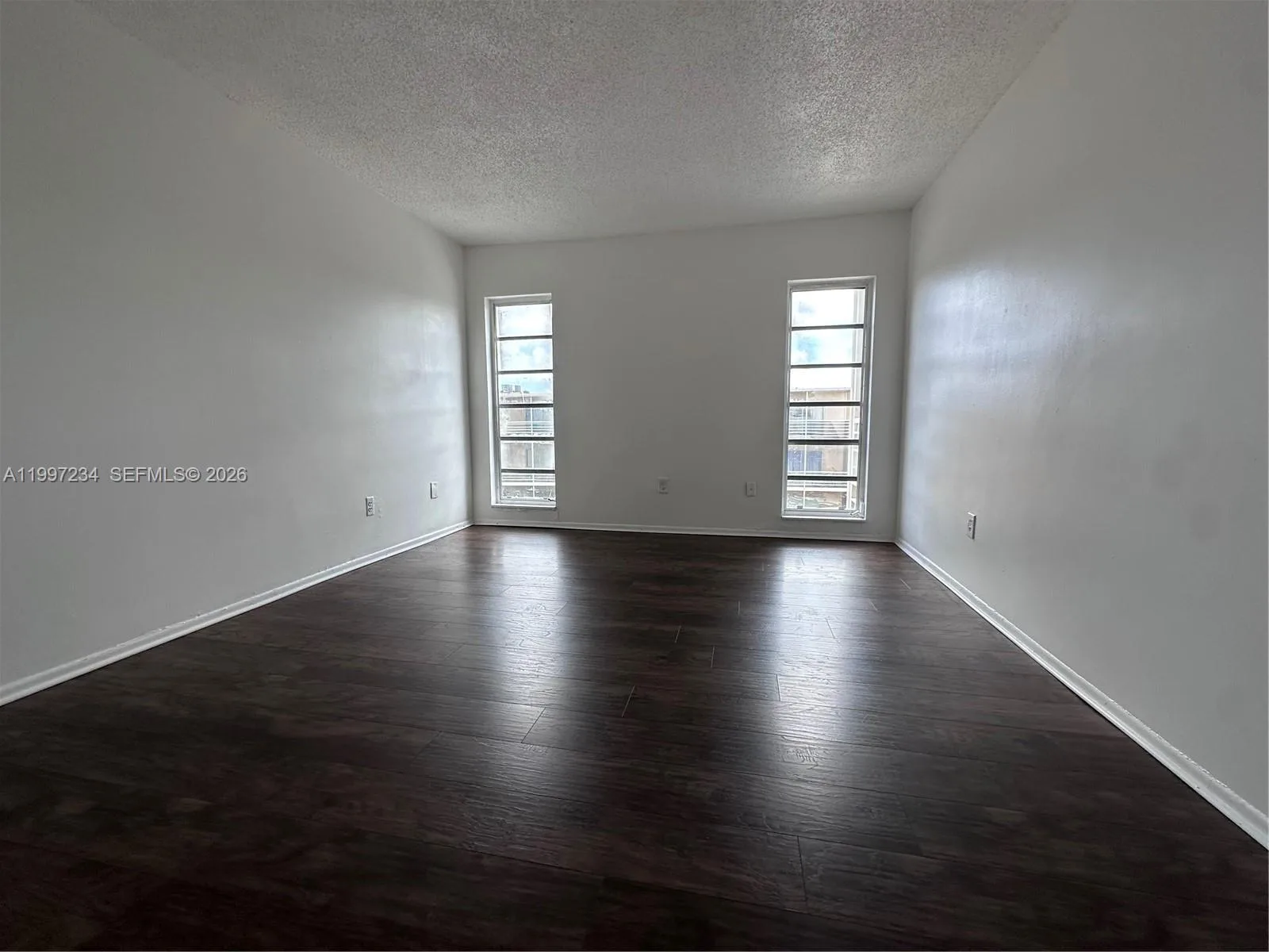 4848 NW 24th Ct # 412, Lauderdale Lakes, FL 33313 photo 11