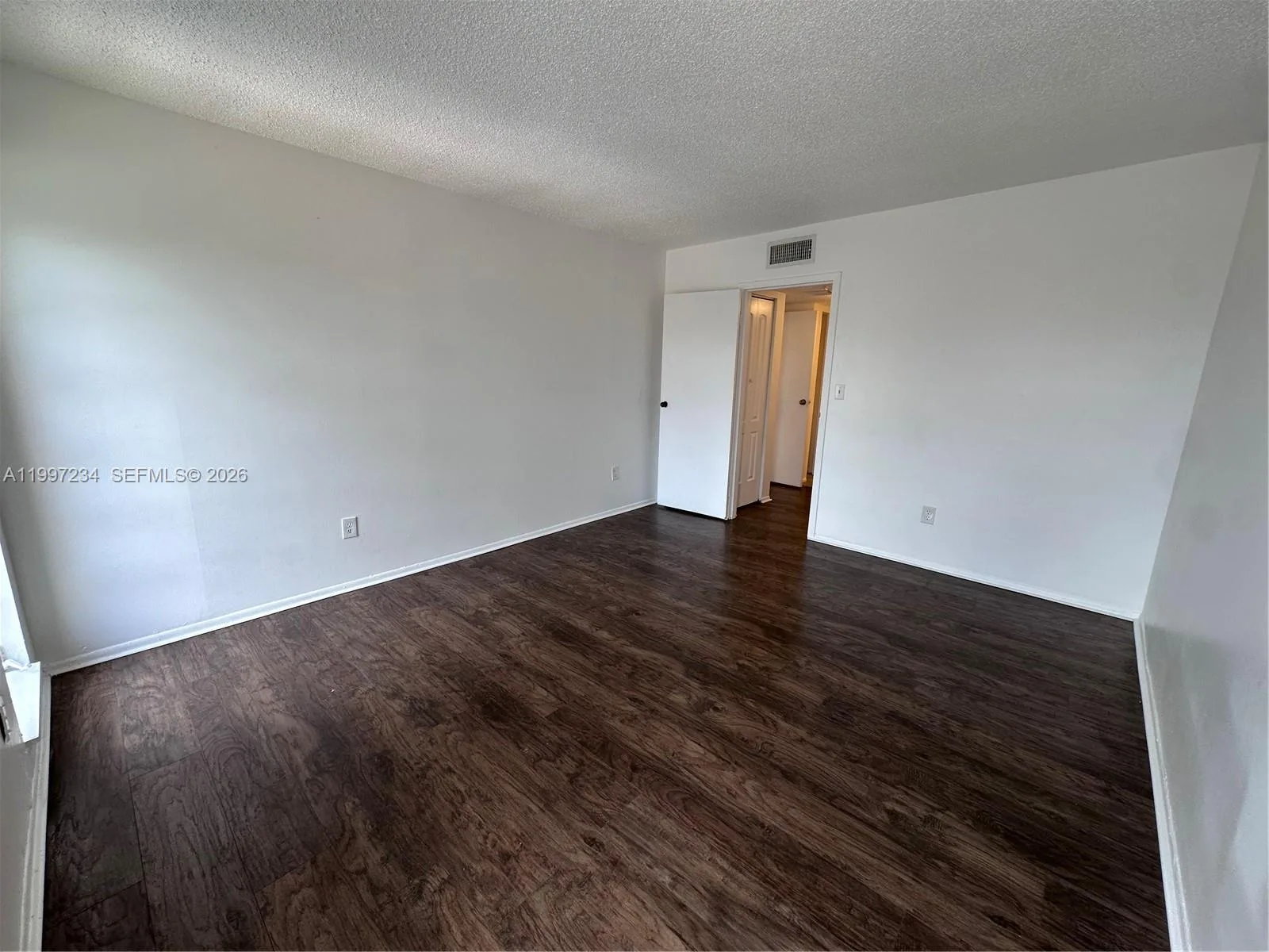 4848 NW 24th Ct # 412, Lauderdale Lakes, FL 33313 photo 13