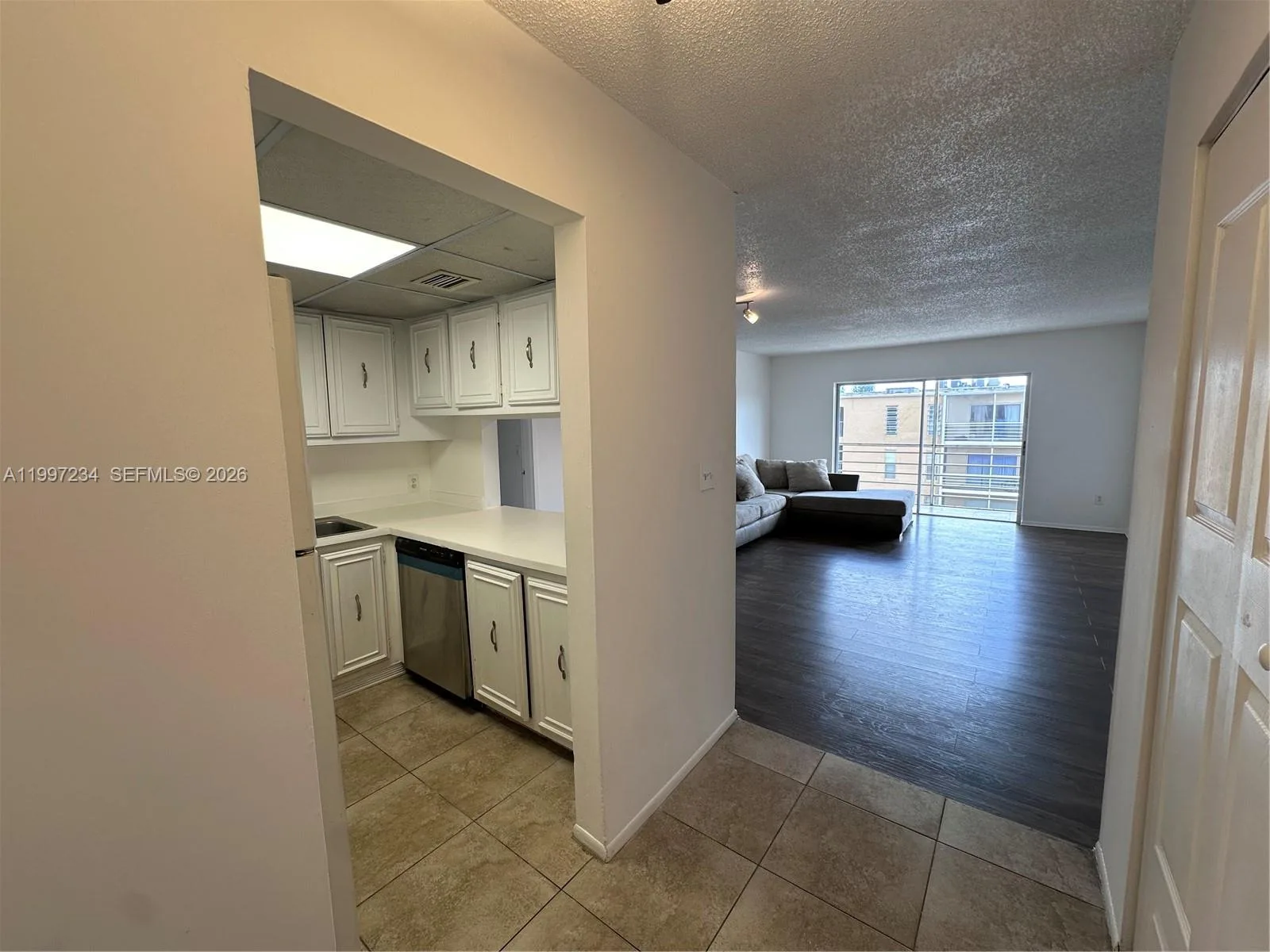 4848 NW 24th Ct # 412, Lauderdale Lakes, FL 33313 photo 2
